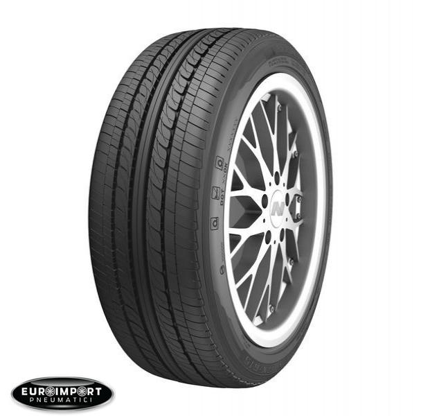 Nankang RX615  145/70 R13 71 T  